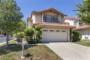 12235 Shady Hollow Ln, Porter Ranch, CA 91326 - Photo 1