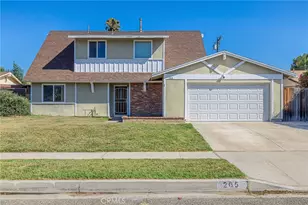 265 Hermes St, Simi Valley, CA 93065 - Photo 1