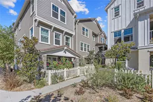 595 Heritage Valley, Fillmore, CA 93015 - Photo 1