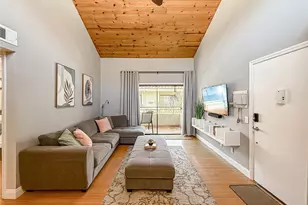 18802 Mandan St, Canyon Country, CA 91351 - Photo 1