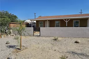 66236 4th St, Desert Hot Springs, CA 92240 - Photo 1