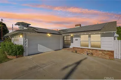 10536 Andasol Avenue, Granada Hills, CA 91344 - Photo 1