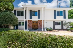 6427 Dunlo Pl, West Hills, CA 91307 - Photo 1