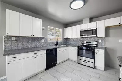 2229 W Avenue K14, Lancaster, CA 93536 - Photo 1
