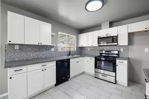 2229 W Avenue K14, Lancaster, CA 93536 - Photo 1
