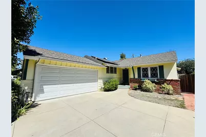 6626 Matilija Avenue, Van Nuys, CA 91405 - Photo 1