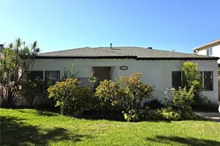600 Hawthorne St, Glendale, CA 91204 - Photo 1