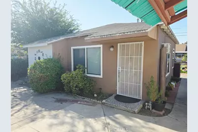 600 Hawthorne Street #B, Glendale, CA 91204 - Photo 1