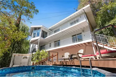 4922 Escobedo Drive, Woodland Hills, CA 91364 - Photo 1