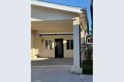 13240 Archwood Street, Van Nuys, CA 91401 - Photo 1