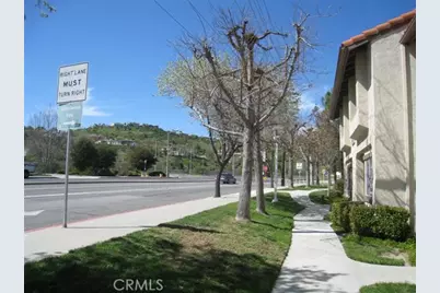 5606 Las Virgenes Road #62, Calabasas, CA 91302 - Photo 1