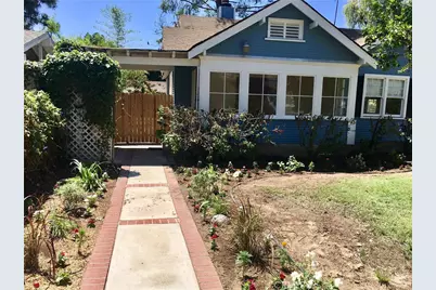 11958 Sarah Street, Valley Village, CA 91607 - Photo 1