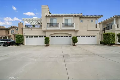 4130 Hillpark Court, Moorpark, CA 93021 - Photo 1