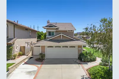 28050 Devon Lane, Saugus, CA 91350 - Photo 1