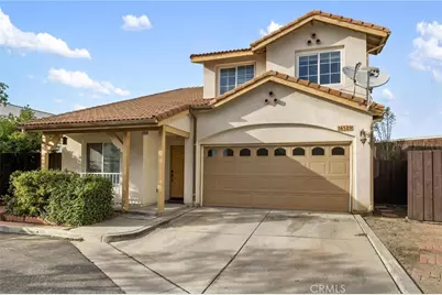 14529 Daisy Drive, Panorama City, CA 91402 - Photo 1