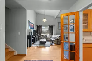 11821 Balboa, Granada Hills, CA 91344 - Photo 1