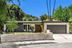 11518 Dona Dorotea Dr, Studio City, CA 91604 - Photo 1