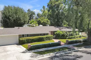 4780 San Feliciano Dr, Woodland Hills, CA 91364 - Photo 1