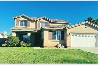 39746 Hook Street, Palmdale, CA 93551 - Photo 1