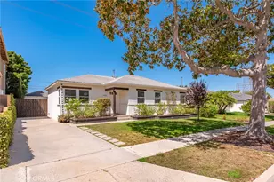 3405 Gibson Pl, Redondo Beach, CA 90278 - Photo 1