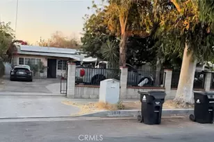13079 Eustace St, Pacoima, CA 91331 - Photo 1