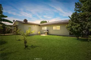 7922 Ducor Ave, West Hills, CA 91304 - Photo 1