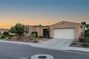 74069 Jeri Ln, Palm Desert, CA 92211 - Photo 1