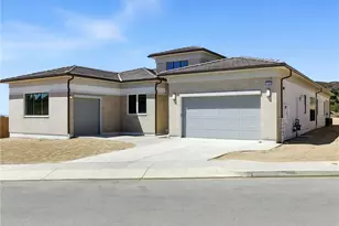 11925 Red Hawk Ln, Porter Ranch, CA 91326 - Photo 1