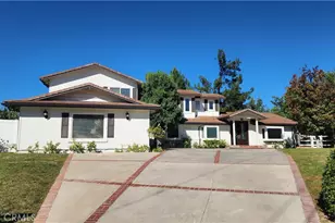 5845 Hilltop Rd, Hidden Hills, CA 91302 - Photo 1