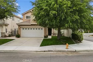 25760 Wordsworth Ln, Stevenson Ranch, CA 91381 - Photo 1