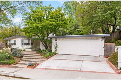 3624 Loadstone Drive, Sherman Oaks, CA 91403 - Photo 1