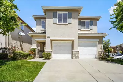 24033 Joshua Drive, Valencia, CA 91354 - Photo 1