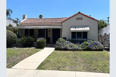 422 N Laurel, Los Angeles, CA 90048 - Photo 1