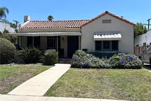 422 N Laurel, Los Angeles, CA 90048 - Photo 1