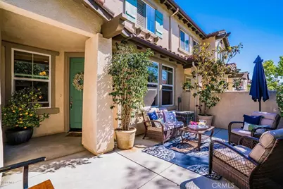 172 Via Katrina, Newbury Park, CA 91320 - Photo 1