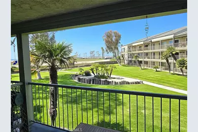 846 Bluewater, Port Hueneme, CA 93041 - Photo 1