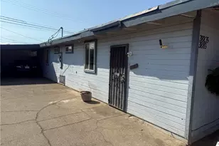 38841 Rambler Ave, Pearblossom, CA 93552 - Photo 1