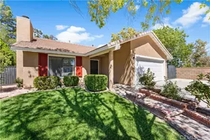 3529 W Avenue J13, Lancaster, CA 93536 - Photo 1