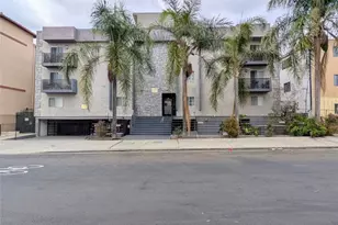 1227 N Orange Ave, West Hollywood, CA 90038 - Photo 1