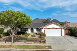 245 Dickenson Ave, Newbury Park, CA 91320 - Photo 1
