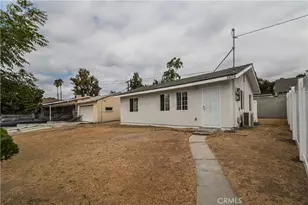 5679 Stratford Rd, Los Angeles, CA 90042 - Photo 1