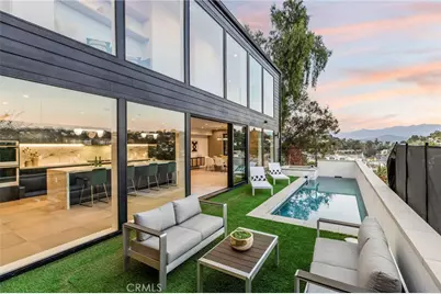 2311 Effie, Los Angeles, CA 90026 - Photo 1