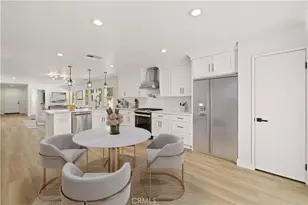 45028 Palm Ln, Lancaster, CA 93535 - Photo 1