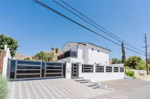 9811 Foothill Pl, Sylmar, CA 91342 - Photo 1