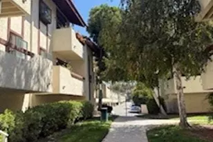 18124 Sundowner Way, Canyon Country, CA 91387 - Photo 1