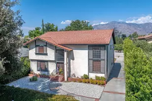 631 W Camino Real, Arcadia, CA 91007 - Photo 1