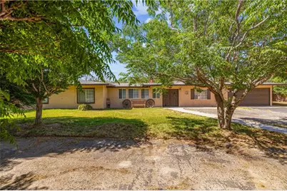 10333 E Avenue R8, Littlerock, CA 93543 - Photo 1