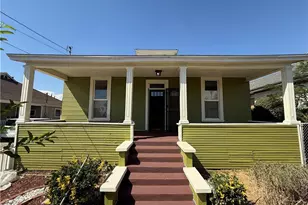 27164 Pacific St, Highland, CA 92346 - Photo 1