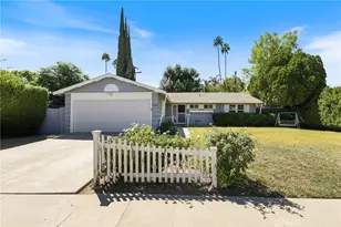 22440 Schoolcraft St, West Hills, CA 91307 - Photo 1