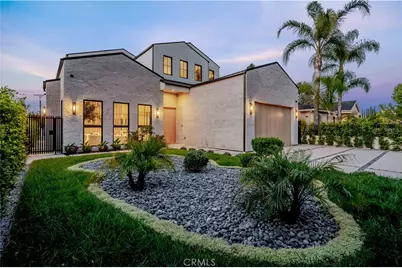 16711 Moorpark Street, Encino, CA 91436 - Photo 1